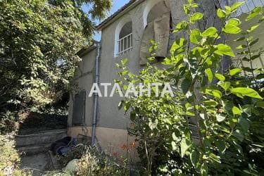House by the address st. Dacha Kovalevskogo Amundsena (area 200 m²) - Atlanta.ua - photo 44