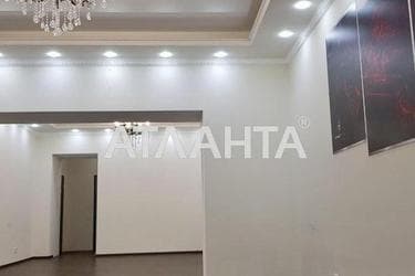 Комерційна нерухомість за адресою вул. Рішельєвська (площа 100 м²) - Atlanta.ua - фото 17