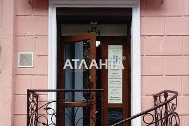 Комерційна нерухомість за адресою вул. Рішельєвська (площа 100 м²) - Atlanta.ua - фото 26