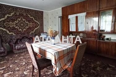 House (area 72,7 m²) - Atlanta.ua - photo 20