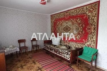 House (area 72,7 m²) - Atlanta.ua - photo 22