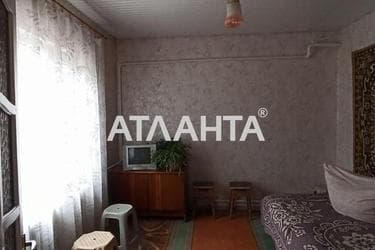 House (area 72,7 m²) - Atlanta.ua - photo 25
