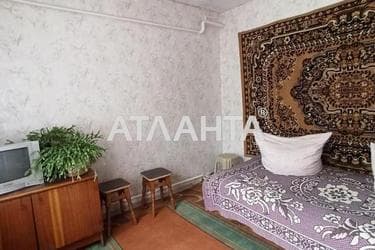House (area 72,7 m²) - Atlanta.ua - photo 26