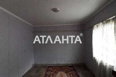 House (area 72,7 m²) - Atlanta.ua - photo 27