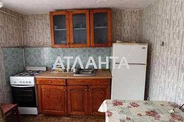 House (area 72,7 m²) - Atlanta.ua - photo 28