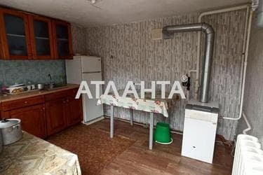 House (area 72,7 m²) - Atlanta.ua - photo 29