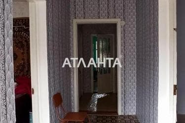 House (area 72,7 m²) - Atlanta.ua - photo 30