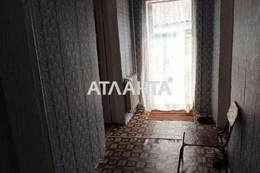 House (area 72,7 m²) - Atlanta.ua - photo 31