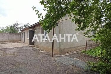 House (area 72,7 m²) - Atlanta.ua - photo 35