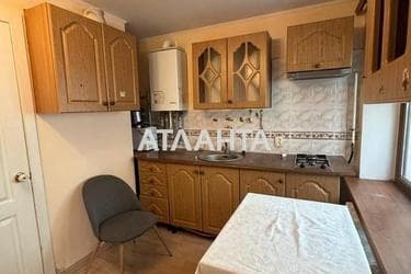 1-кімнатна квартира за адресою Панченка пров. (площа 37,5 м²) - Atlanta.ua - фото 23