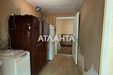 1-кімнатна квартира за адресою Панченка пров. (площа 37,5 м²) - Atlanta.ua - фото 24