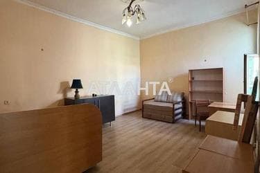 1-кімнатна квартира за адресою Панченка пров. (площа 37,5 м²) - Atlanta.ua - фото 25