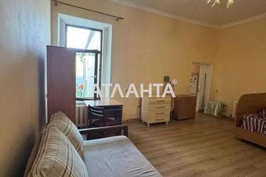 1-кімнатна квартира за адресою Панченка пров. (площа 37,5 м²) - Atlanta.ua - фото 26