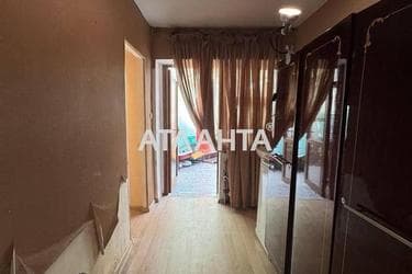 1-кімнатна квартира за адресою Панченка пров. (площа 37,5 м²) - Atlanta.ua - фото 27