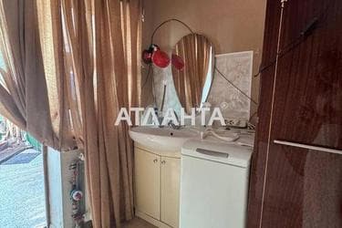 1-кімнатна квартира за адресою Панченка пров. (площа 37,5 м²) - Atlanta.ua - фото 28