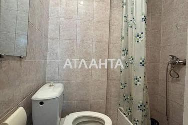 1-кімнатна квартира за адресою Панченка пров. (площа 37,5 м²) - Atlanta.ua - фото 29