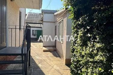 1-кімнатна квартира за адресою Панченка пров. (площа 37,5 м²) - Atlanta.ua - фото 30