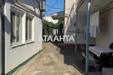 1-кімнатна квартира за адресою Панченка пров. (площа 37,5 м²) - Atlanta.ua - фото 31