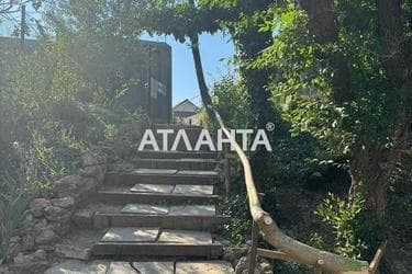 1-кімнатна квартира за адресою Панченка пров. (площа 37,5 м²) - Atlanta.ua - фото 34