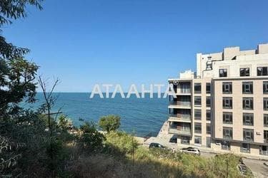 1-кімнатна квартира за адресою Панченка пров. (площа 37,5 м²) - Atlanta.ua - фото 36