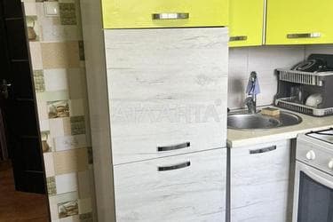1-room apartment apartment by the address st. Paustovskogo (area 34 m²) - Atlanta.ua - photo 14