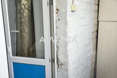 1-room apartment apartment by the address st. Paustovskogo (area 34 m²) - Atlanta.ua - photo 20