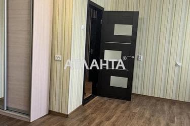 1-room apartment apartment by the address st. Paustovskogo (area 34 m²) - Atlanta.ua - photo 16