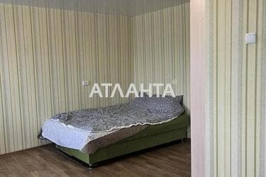 1-room apartment apartment by the address st. Paustovskogo (area 34 m²) - Atlanta.ua - photo 18