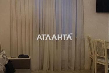 1-room apartment apartment by the address st. Nikolaevskaya dor Kotovskaya dor (area 25 m²) - Atlanta.ua - photo 13