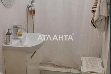 1-room apartment apartment by the address st. Nikolaevskaya dor Kotovskaya dor (area 25 m²) - Atlanta.ua - photo 15