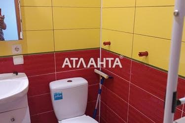 1-комнатная квартира по адресу ул. Трамвайная (площадь 37 м²) - Atlanta.ua - фото 26