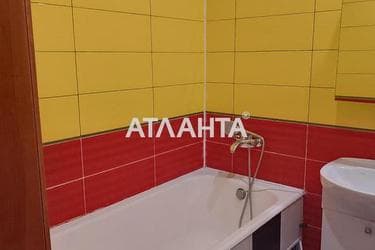 1-комнатная квартира по адресу ул. Трамвайная (площадь 37 м²) - Atlanta.ua - фото 27
