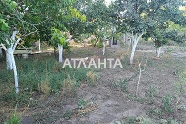House by the address st. 20 ya liniya (area 180,5 m²) - Atlanta.ua - photo 53