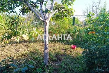 House by the address st. 20 ya liniya (area 180,5 m²) - Atlanta.ua - photo 52