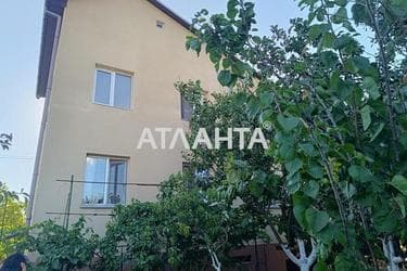 House by the address st. 20 ya liniya (area 180,5 m²) - Atlanta.ua - photo 31