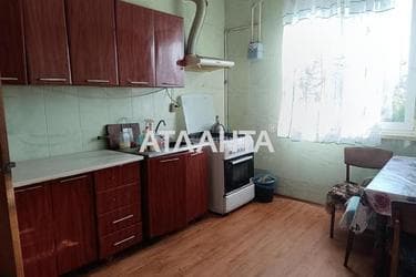 House by the address st. 20 ya liniya (area 180,5 m²) - Atlanta.ua - photo 32