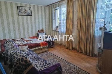 House by the address st. 20 ya liniya (area 180,5 m²) - Atlanta.ua - photo 33