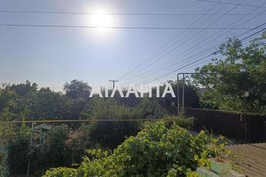 House by the address st. 20 ya liniya (area 180,5 m²) - Atlanta.ua - photo 51