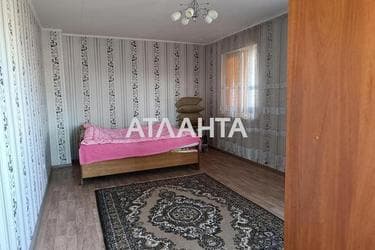 House by the address st. 20 ya liniya (area 180,5 m²) - Atlanta.ua - photo 38