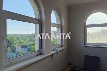 House by the address st. 20 ya liniya (area 180,5 m²) - Atlanta.ua - photo 39