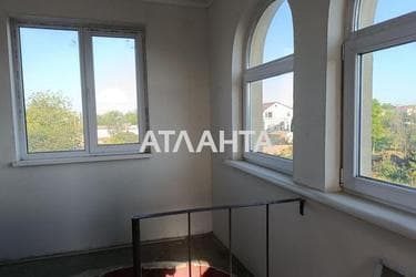 House by the address st. 20 ya liniya (area 180,5 m²) - Atlanta.ua - photo 40