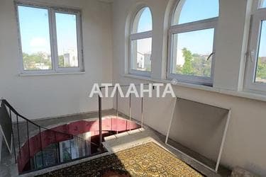 House by the address st. 20 ya liniya (area 180,5 m²) - Atlanta.ua - photo 36