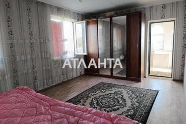 House by the address st. 20 ya liniya (area 180,5 m²) - Atlanta.ua - photo 37