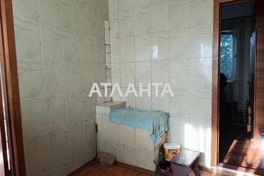 House by the address st. 20 ya liniya (area 180,5 m²) - Atlanta.ua - photo 41