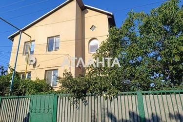 House by the address st. 20 ya liniya (area 180,5 m²) - Atlanta.ua - photo 30
