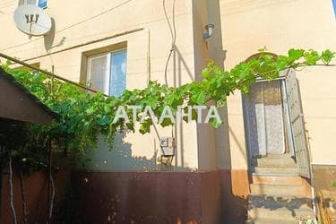 House by the address st. 20 ya liniya (area 180,5 m²) - Atlanta.ua - photo 49