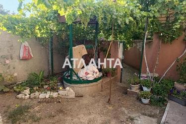 House by the address st. 20 ya liniya (area 180,5 m²) - Atlanta.ua - photo 48