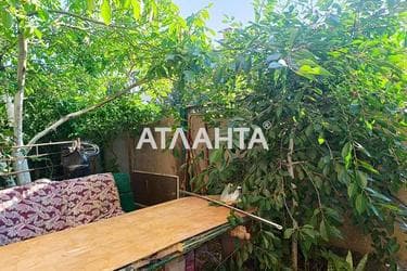 House by the address st. 20 ya liniya (area 180,5 m²) - Atlanta.ua - photo 50