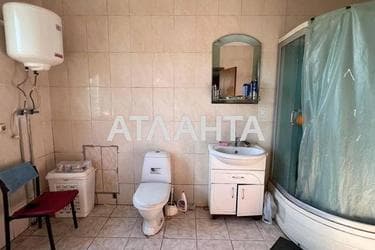 House by the address st. 20 ya liniya (area 180,5 m²) - Atlanta.ua - photo 43