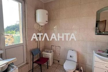 House by the address st. 20 ya liniya (area 180,5 m²) - Atlanta.ua - photo 42